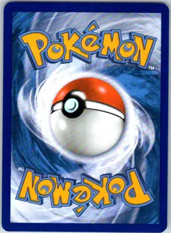 Pokemon TCG Milotic 27/111 Crimson Invasion Holo NM - Image 2