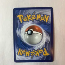 Pokemon TCG - Squawkabilly EX Shiny Full Art Ultra Rare Holo Foil - LP 223/91 - Image 5