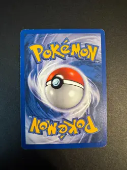 Pokemon TCG - Dark Vileplume Unlimited Holo Rare - Team Rocket 13/82 - Image 2