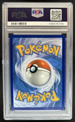 2022 Pokemon SWSH Lost Origin Pikachu Trainer Gallery #TG05/TG30 PSA 10 GEM MINT - Image 2