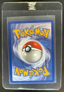 2025 Pokemon MEP Black Star Promos Litten #044 - Image 2