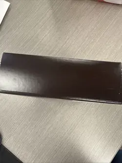 Yu-Gi-Oh Phantom Revenge Mini Box (Contains 4 Packs & 1 Field Card) NEW - SEALED - Image 4