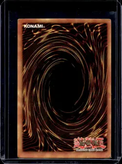 2002 Yu-Gi-Oh Metal Raiders 1st Edition B. Skull Dragon #MRD-018 - Image 2