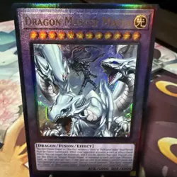 Complete Blue-Eyes White Dragon Deck: Master Magia Sage Chaos MAX *Hot* + Bonus! - Image 1