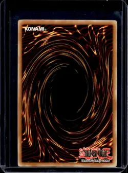 2004 Yu-Gi-Oh Rise of Destiny Covering Fire #RDS-EN060 - Image 2