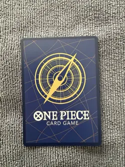 One Piece Enel (OP15-118) (Manga) - Adventure on Kami's Island (OP15-EB04) - Image 2