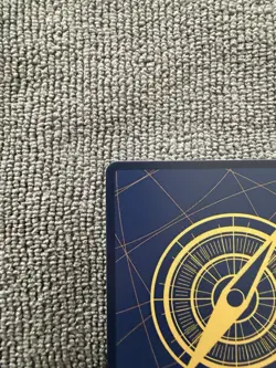 One Piece Enel (OP15-118) (Manga) - Adventure on Kami's Island (OP15-EB04) - Image 3