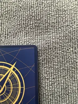 One Piece Enel (OP15-118) (Manga) - Adventure on Kami's Island (OP15-EB04) - Image 4