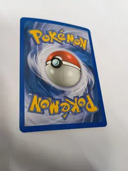 Pokemon TCG English Card eReader Skyridge Persian Reverse Holo 42/144 - Image 3