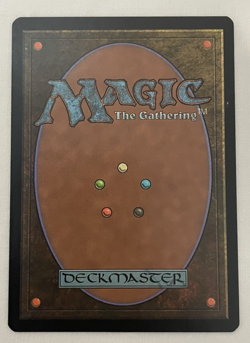 1x Centaur Garden Odyssey MTG Magic the Gathering LP/NM - Image 2