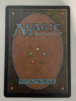 1x Delaying Shield Odyssey MTG Magic the Gathering LP - Image 2