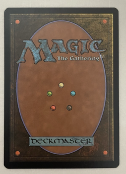1x Catalyst Stone Odyssey MTG Magic the Gathering LP - Image 2