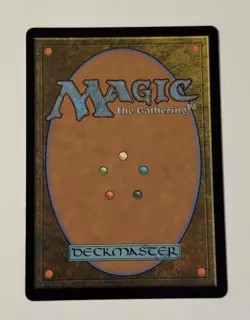 MTG Tyrranax Rex- Phyrexia: All Will Be One SHOWCASE LP - Image 2