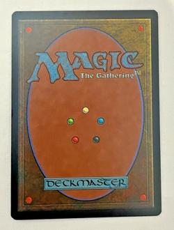 1x Forbid Exodus MTG Magic the Gathering LP - Image 2