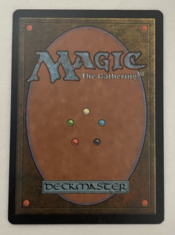 1x Mirri, Cat Warrior Exodus MTG Magic the Gathering NM - Image 2