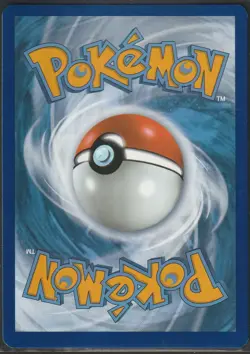 Snorlax Reverse Holo Common – SWSH08: Fusion Strike #206/264 Pokemon TCG - Image 2