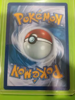 Wimpod 191/182 - Paradox Rift Pokemon NM - Image 2