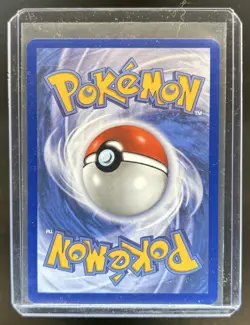 2026 Pokemon Perfect Order Talonflame Illustration Rare #091/088 - Image 2