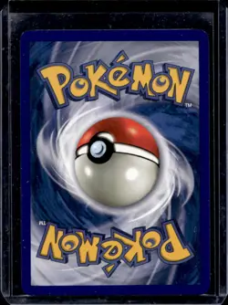 1999 Pokemon Unlimited Charmeleon Uncommon #24/102 - Image 2
