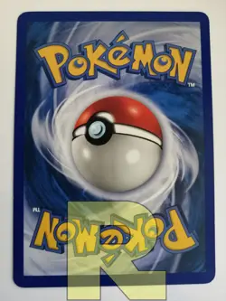 Seaking ® Aquapolis 59/147 ® Non Comune ® Pokemon ® Inglese EX - Image 2