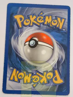 Seel ® Skyridge 95/144 ® Comune ® Pokemon ® Inglese ® Good - Image 2