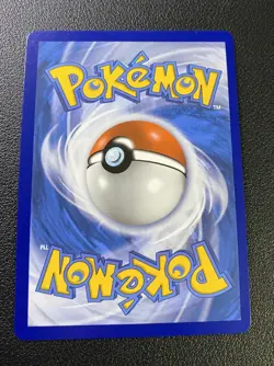 Pokemon Dragonite V Ultra Rare Alt Art 192/203 Evolving Skies PACK FRESH MINT - Image 2