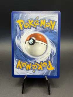 Pokemon TCG: Steven's Metagross ex 289/217 Special Illustration Ascended Heroes - Image 2