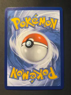 Pokemon TCG - 004/015 Jigglypuff Regular McDonald's Promo 2025 M24EN - Image 2