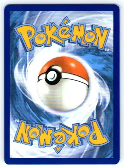Pokemon Poliwag SV06: Twilight Masquerade TWM Reverse Holo 041/167 NM Common Ked - Image 2
