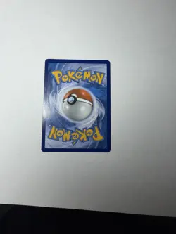 Pokemon Eevee GX SM233 Full Art Promo Holo Sun & Moon The Pokemon Company - Image 3