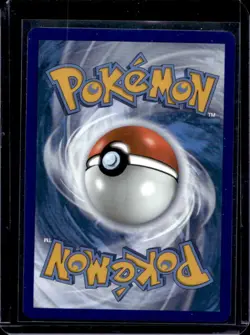 2021 Pokemon SWSH Shining Fates Cramorant Shiny Vault #SV030/SV122 - Image 2