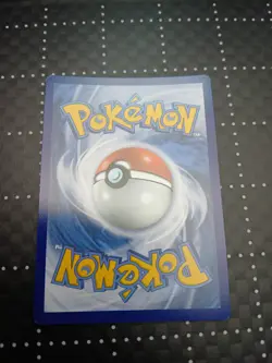 Pokemon TCG Ultra Necrozma 164/236 Cosmic Eclipse (2017) Holo Rare NM - Image 2