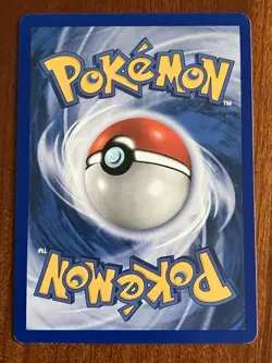 Psyduck 73/100 Non Holo EX Sandstorm Pokemon TCG - Image 2