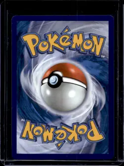 2025 Pokemon MEP Black Star Promos Oricorio ex #024 - Image 2