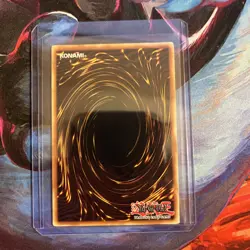 Legacy of Yata-Garasu PP01-EN009 Premium Pack 1 Unlimited - Image 2