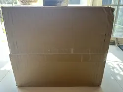 Yugioh Limit Over Collection THE HEROES 1 Case 24 Box Factory Sealed JapanVer. - Image 5