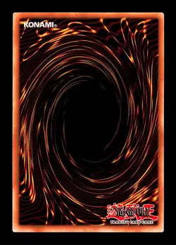 Dragons of Legend #DRLG-EN023 Mathematician - Image 2