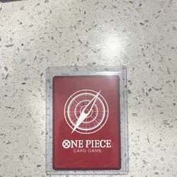 Jewelry Bonney Alt Art Leader EB04-001 One Piece - Image 2