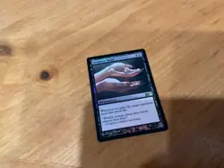 FOIL SANGUINE BOND MN TO GOOD CONDITION - Image 1