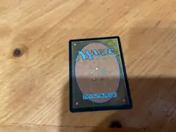 FOIL SANGUINE BOND MN TO GOOD CONDITION - Image 2