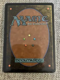 Extraplanar Lens • Magic the Gathering Card • MTG • - Image 2