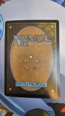 3 X Reef Worm Masters 25 Regular # 70 - Image 2