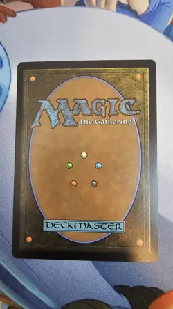 3 X Reef Worm Masters 25 Regular # 70 - Image 4