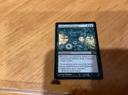 UNDERWORLD DREAMS MN TO GOOD CONDITION - Image 1