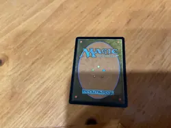 UNDERWORLD DREAMS MN TO GOOD CONDITION - Image 2