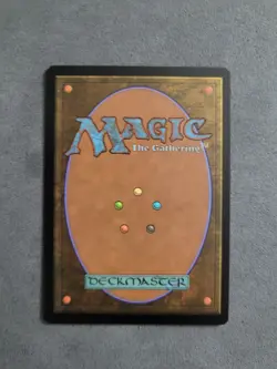 Light-Paws, Emperor's Voice (Extended Art) Kamigawa: Neon Dynasty Regular NM - Image 2