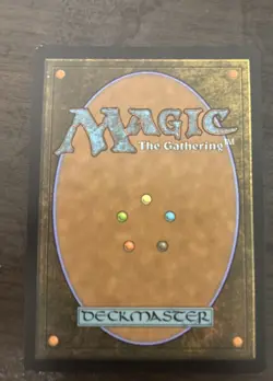 Gemstone Caverns (0061) (Borderless) Edge of Eternities: Stellar Sights Foil - Image 2