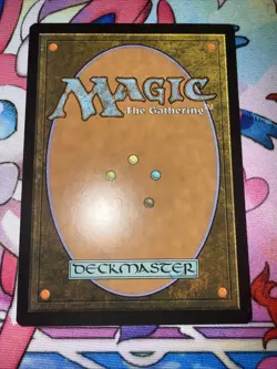 Void Winnower Battle for Zendikar Regular - Image 2