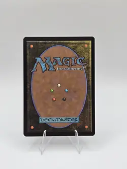 Lightning Greaves (382) (Pool Party Foil) Secret Lair Drop Foil Near Mint - Image 2