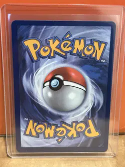 Decidueye ex 100/088 FULL ART ULTRA RARE NM Perfect Order - Pokemon Card TCG - Image 2